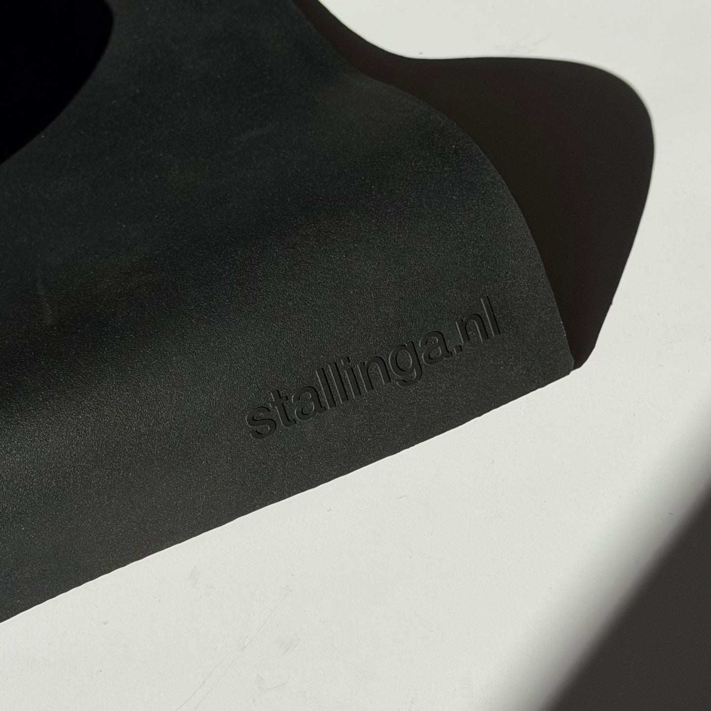 Deadstock Henk Stallinga 'The Slab' 1994/2003