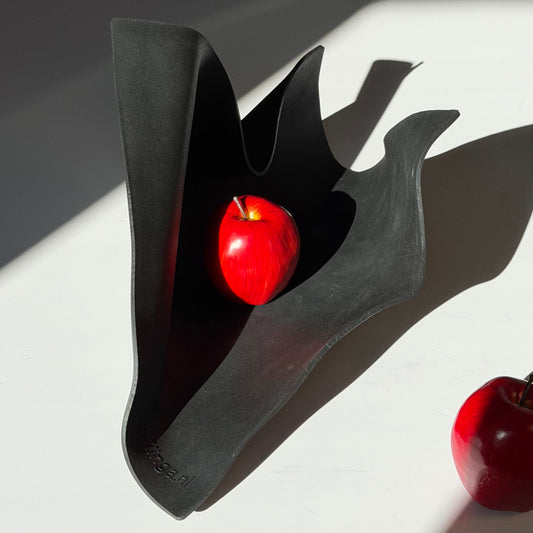 Deadstock Henk Stallinga 'The Slab' 1994/2003