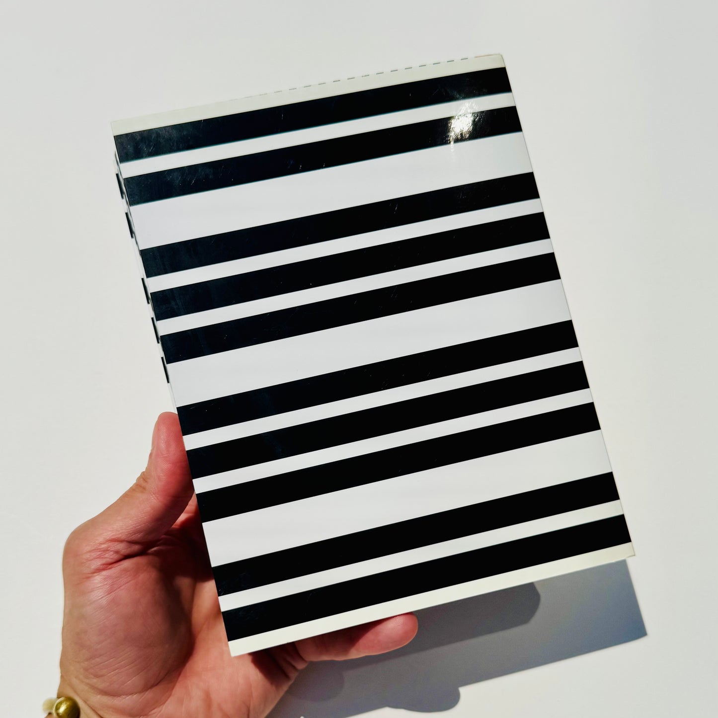 Rare Copy of Adidas and Yohji Yamamoto Celebrate Ten Years of Y-3 Softback 2013