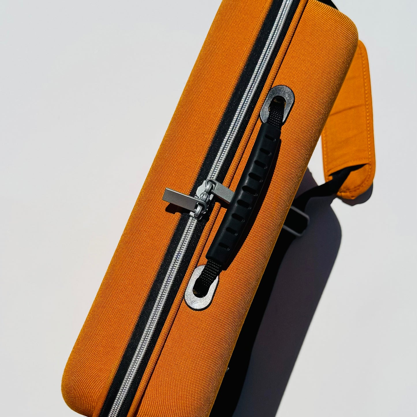 Vintage 'Upttäka' Briefcase / Carry On 2005