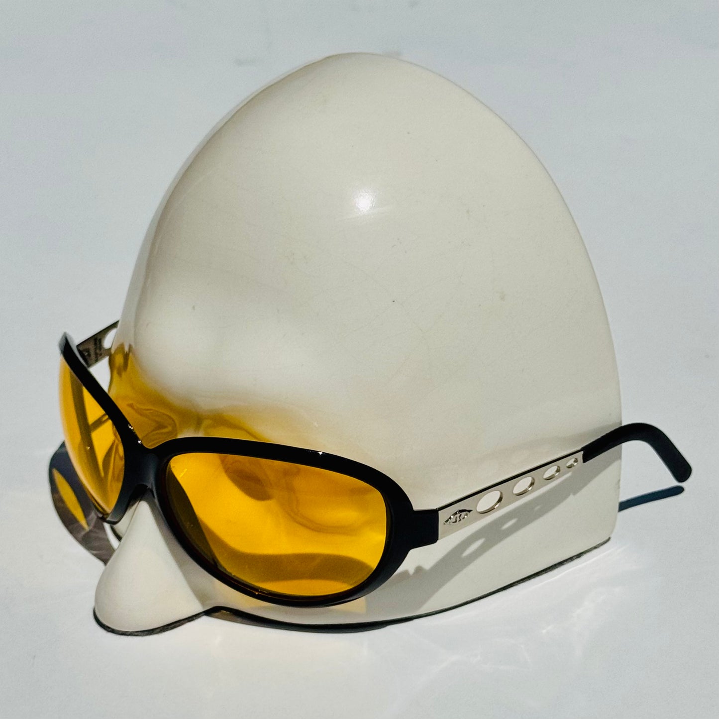 Vintage Killer Loop 'Rapture' Sunglasses Circa 2002