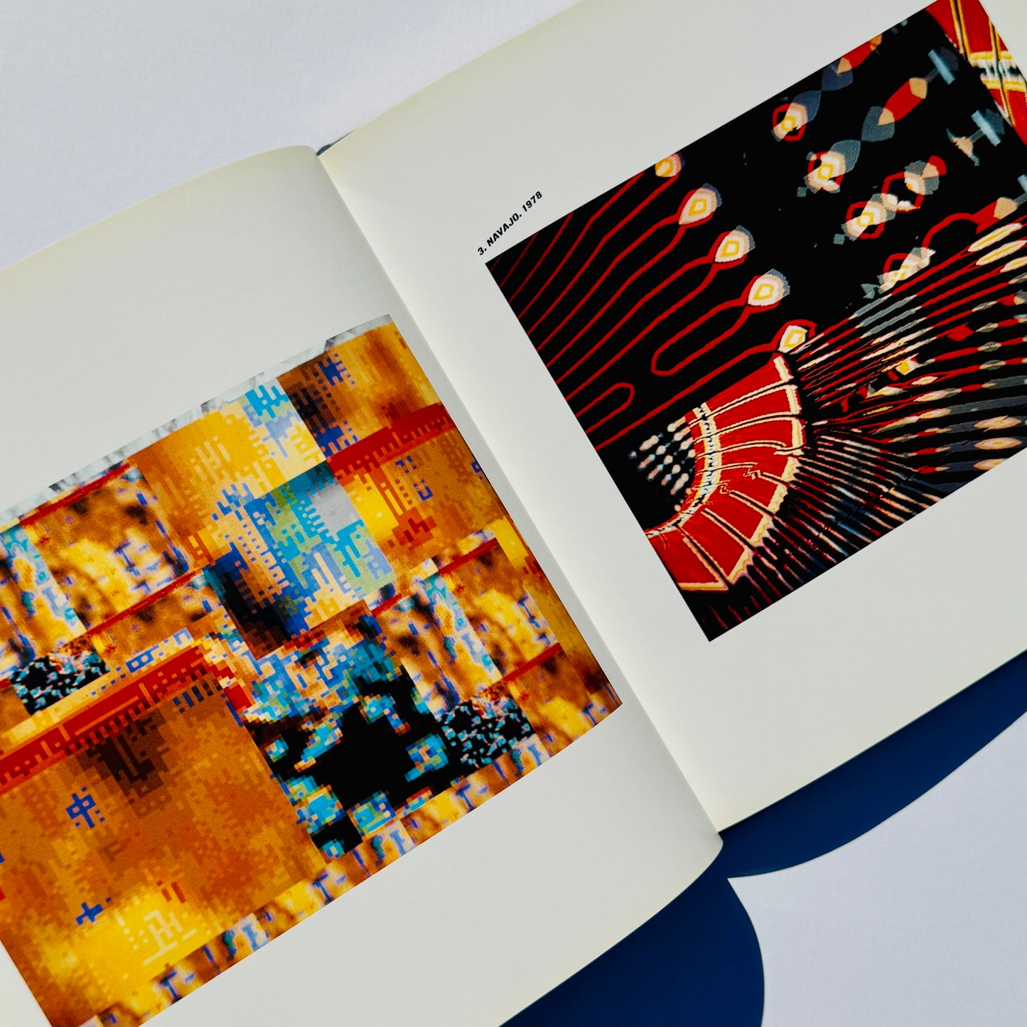 The Art Of David Em: 100 Computer Paintings 1988