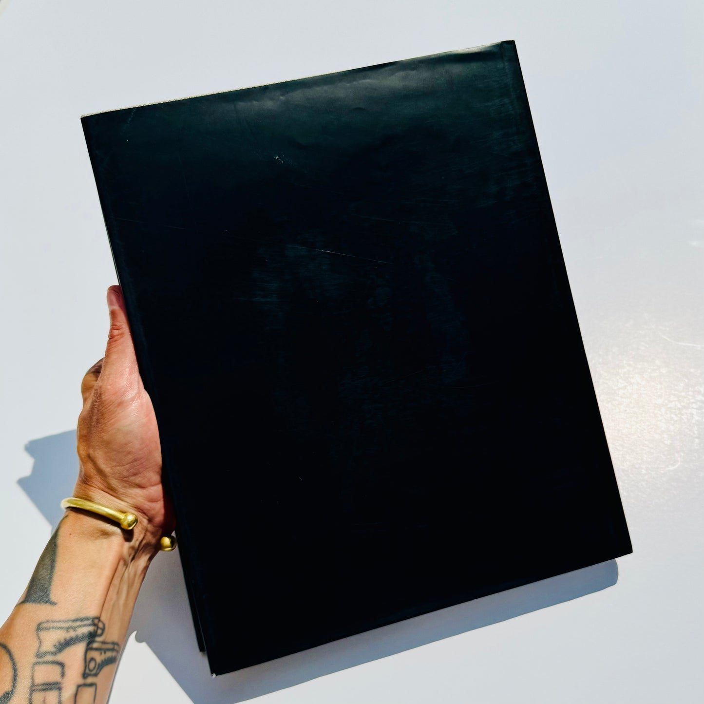 Diesel: XXX Years of Diesel Communication Hardback 2008