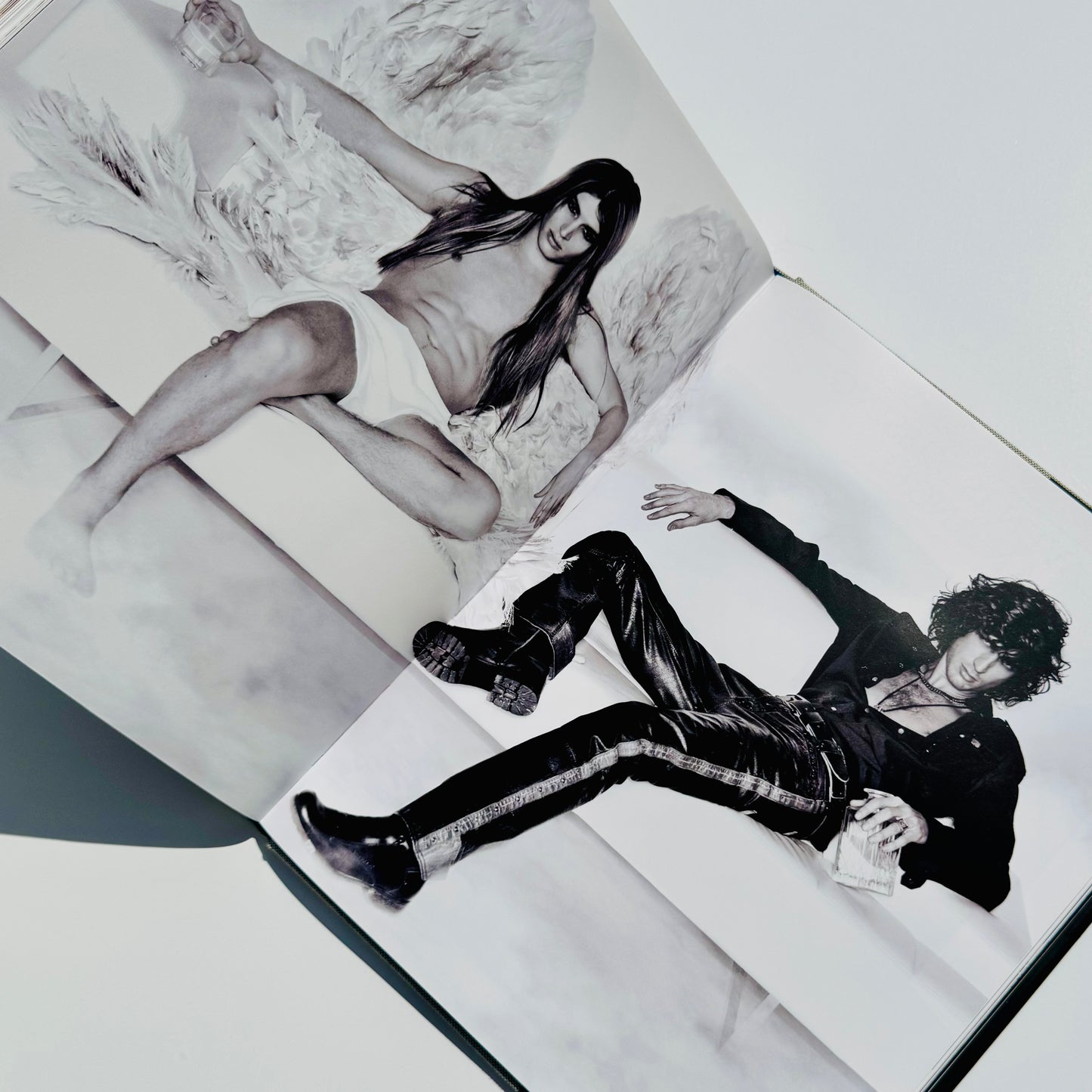 Diesel: XXX Years of Diesel Communication Hardback 2008