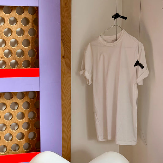 Bos en Couvée 'Flying Hooks' Pair 1992