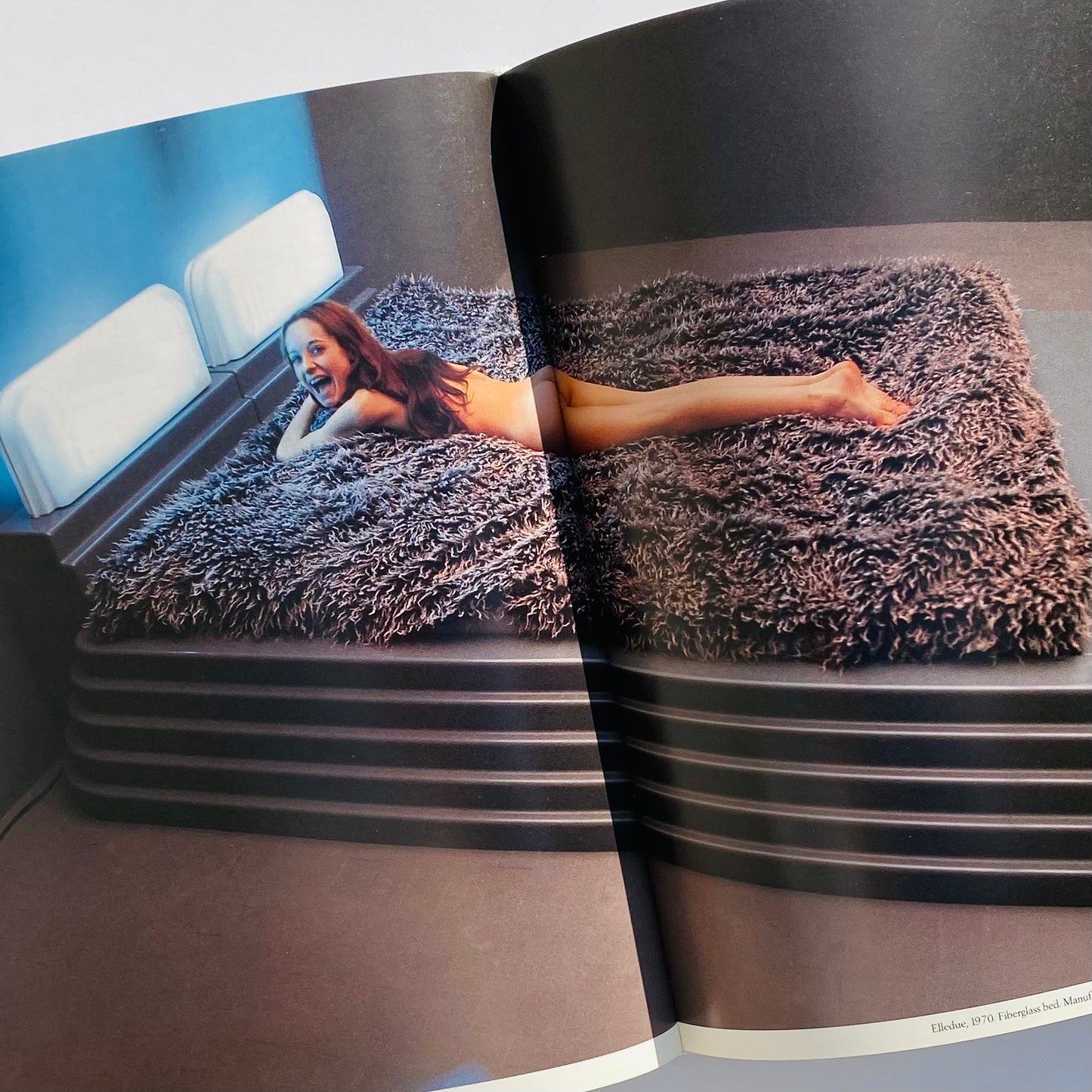 Ettore Sottsass: A Critical Biography Hardback 1993