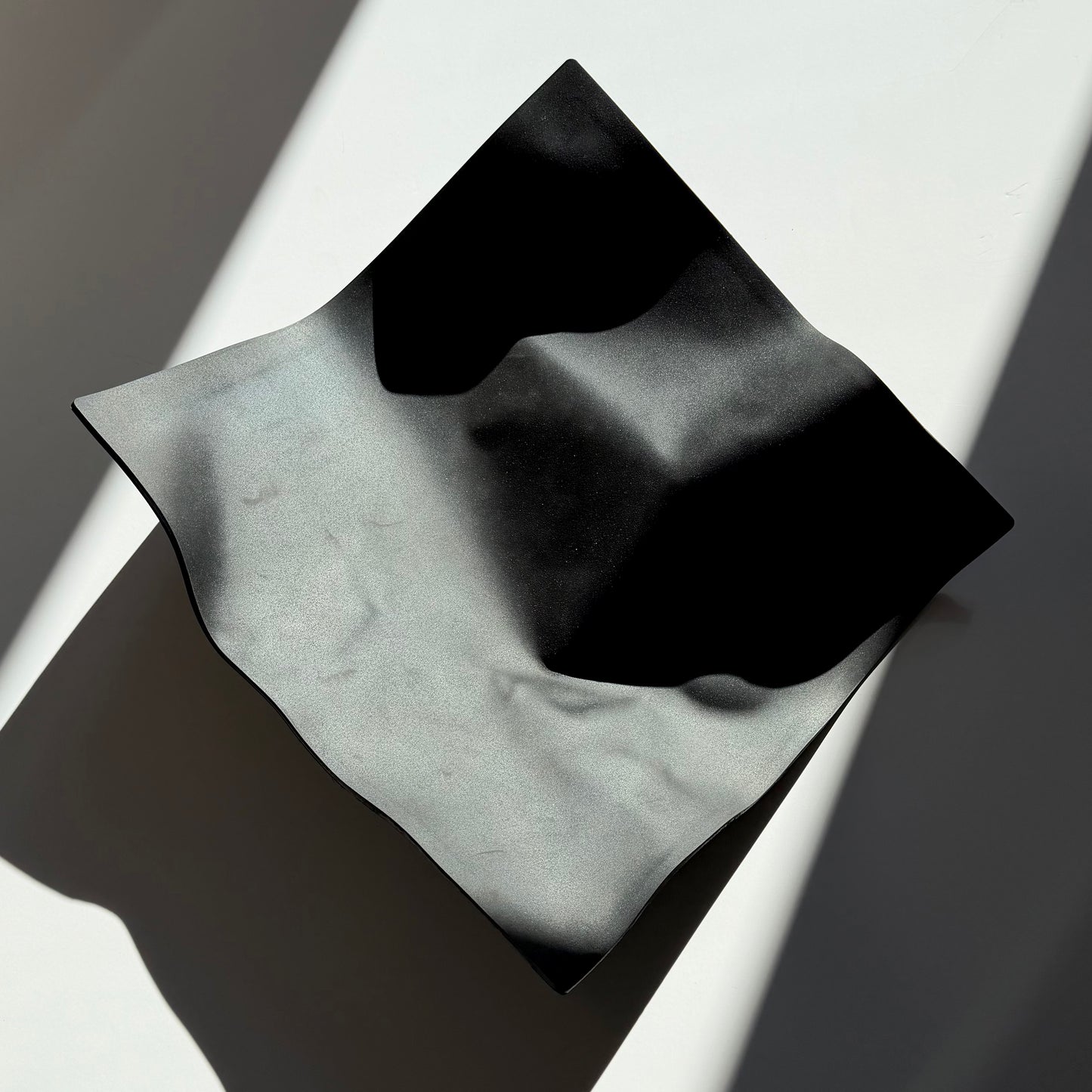 Deadstock Henk Stallinga 'The Slab' 1994/2003