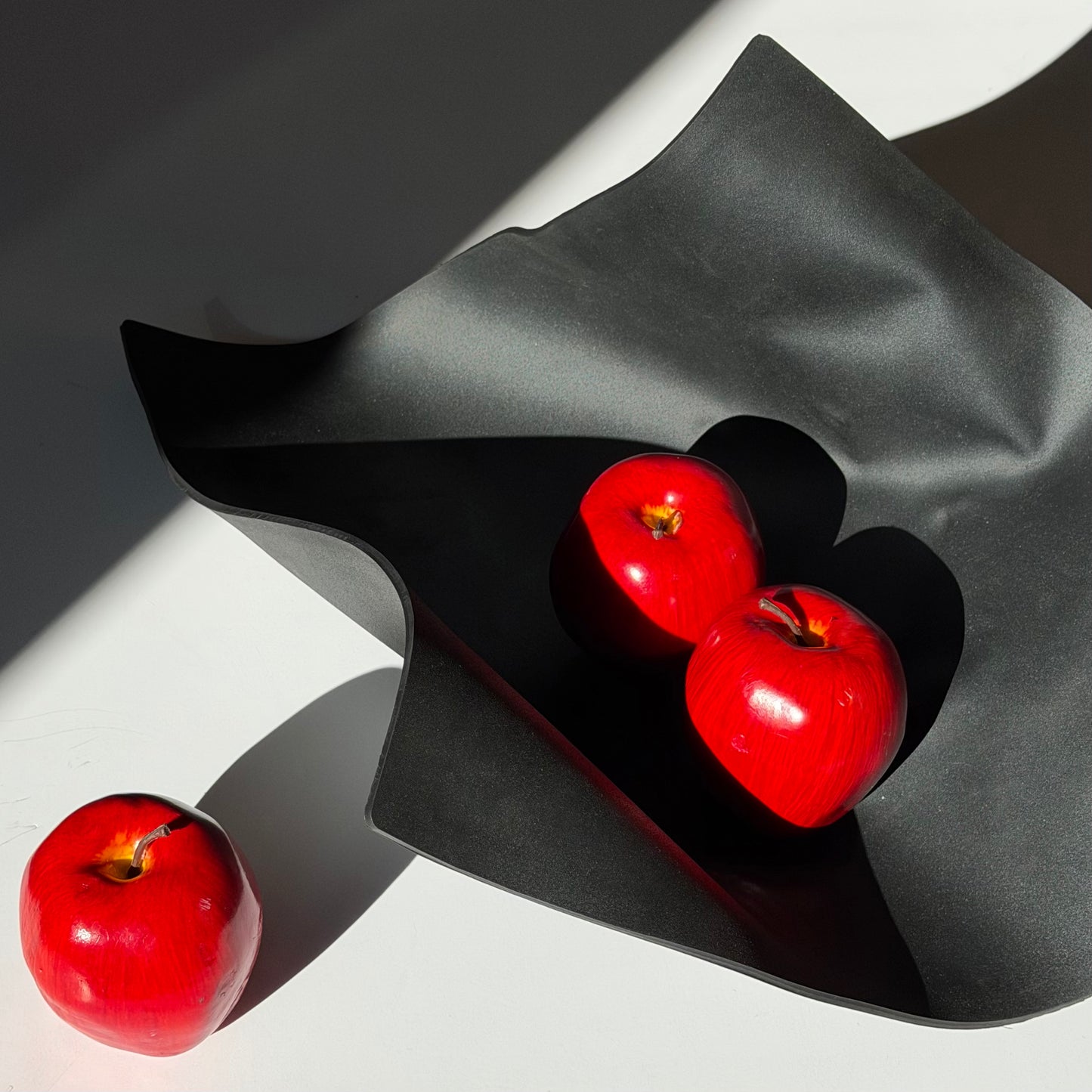 Deadstock Henk Stallinga 'The Slab' 1994/2003