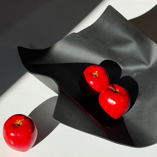 Deadstock Henk Stallinga 'The Slab' 1994/2003