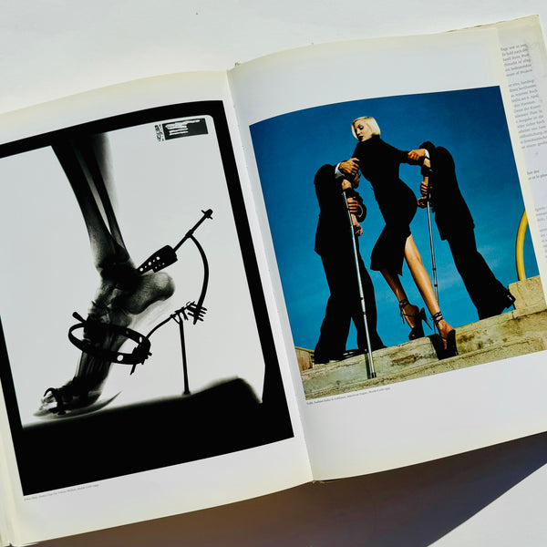 Helmut Newton SUMO 10th Anniversary Edition 2009