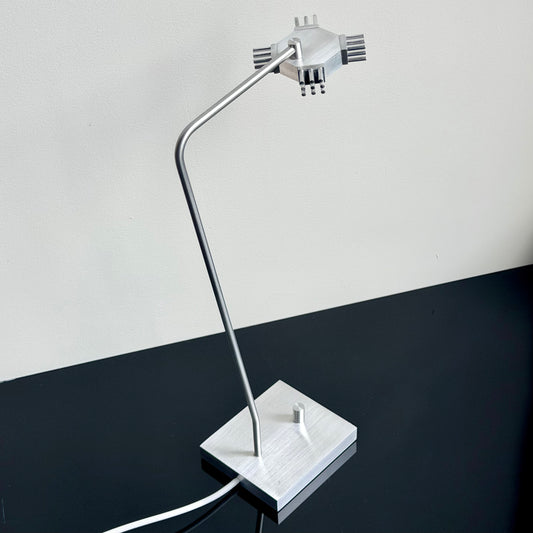 Cerno 'Macto' Table Lamp 2014