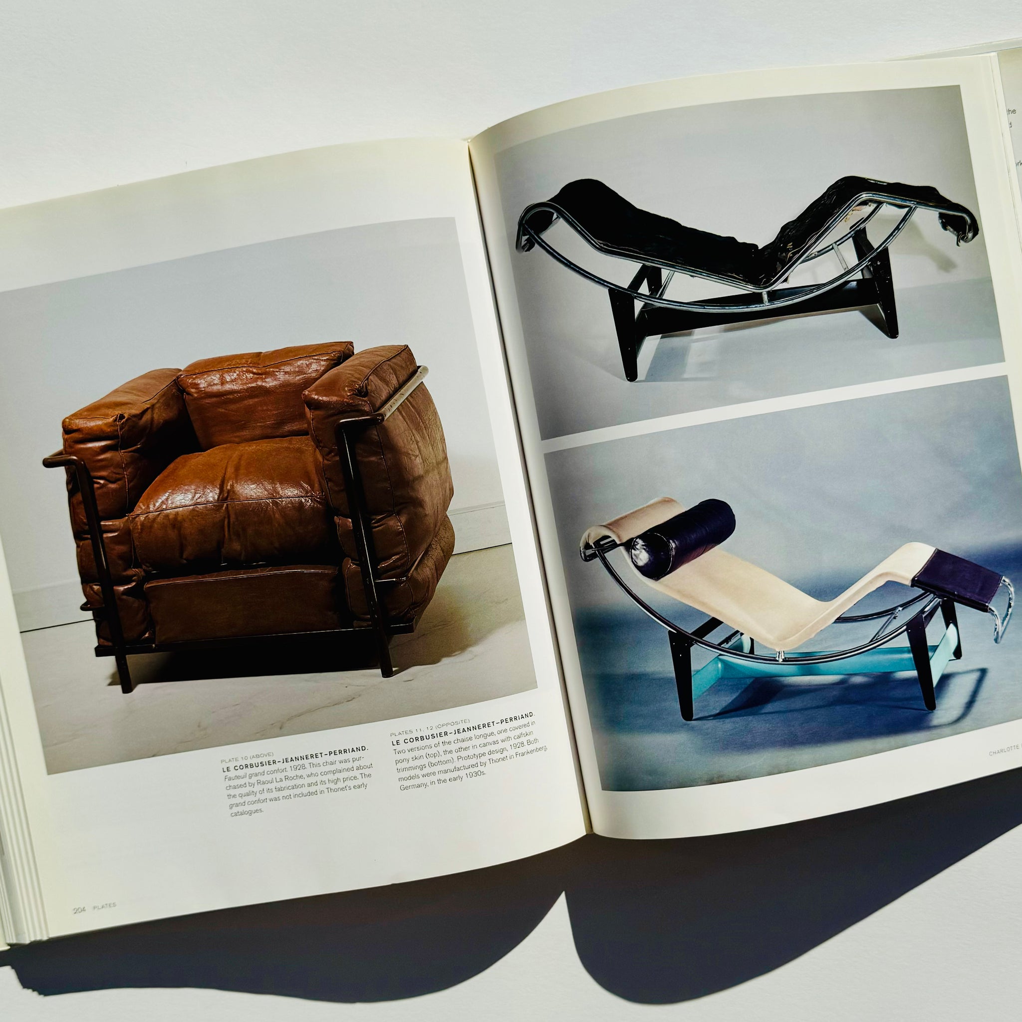 書 CHARLOTTE PERRIAND Charlotte Perriand: Inventing A New World: Barsac, Jacques
