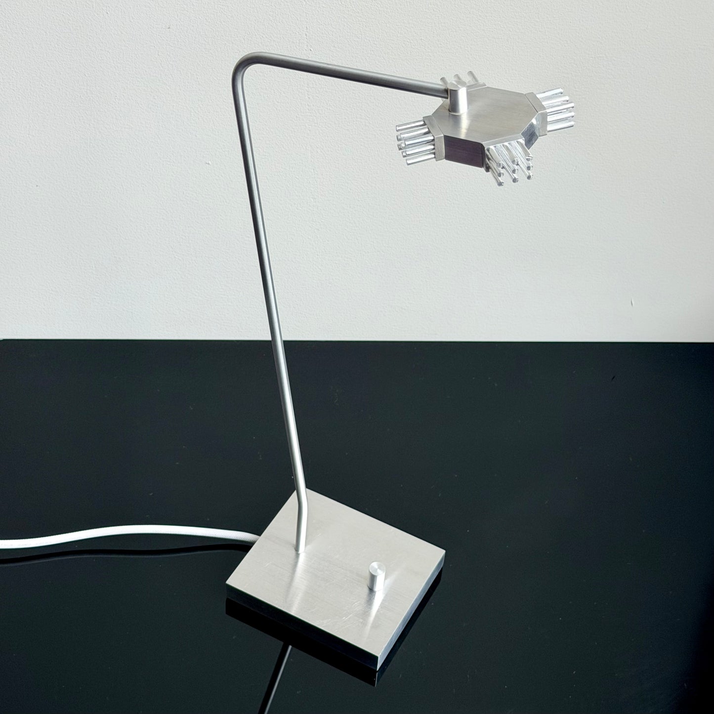 Cerno 'Macto' Table Lamp 2014
