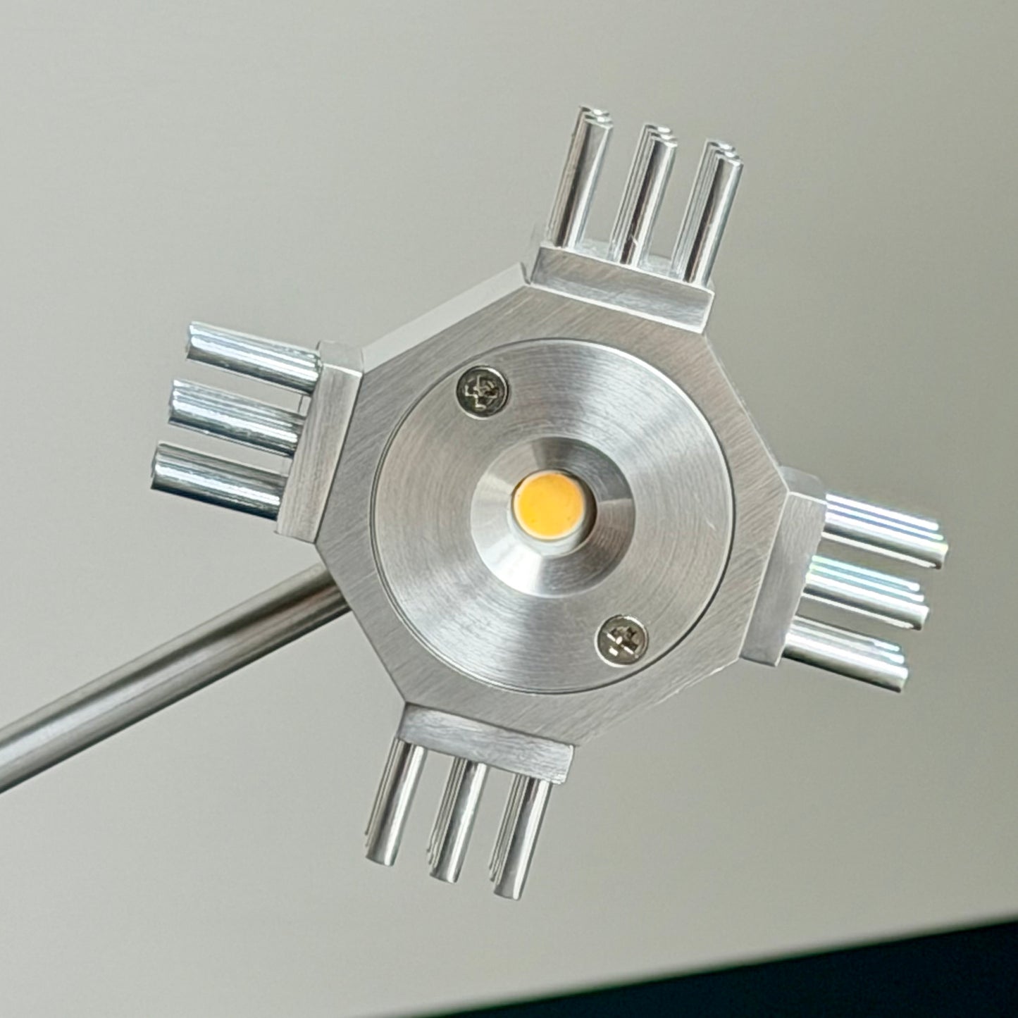 Cerno 'Macto' Table Lamp 2014
