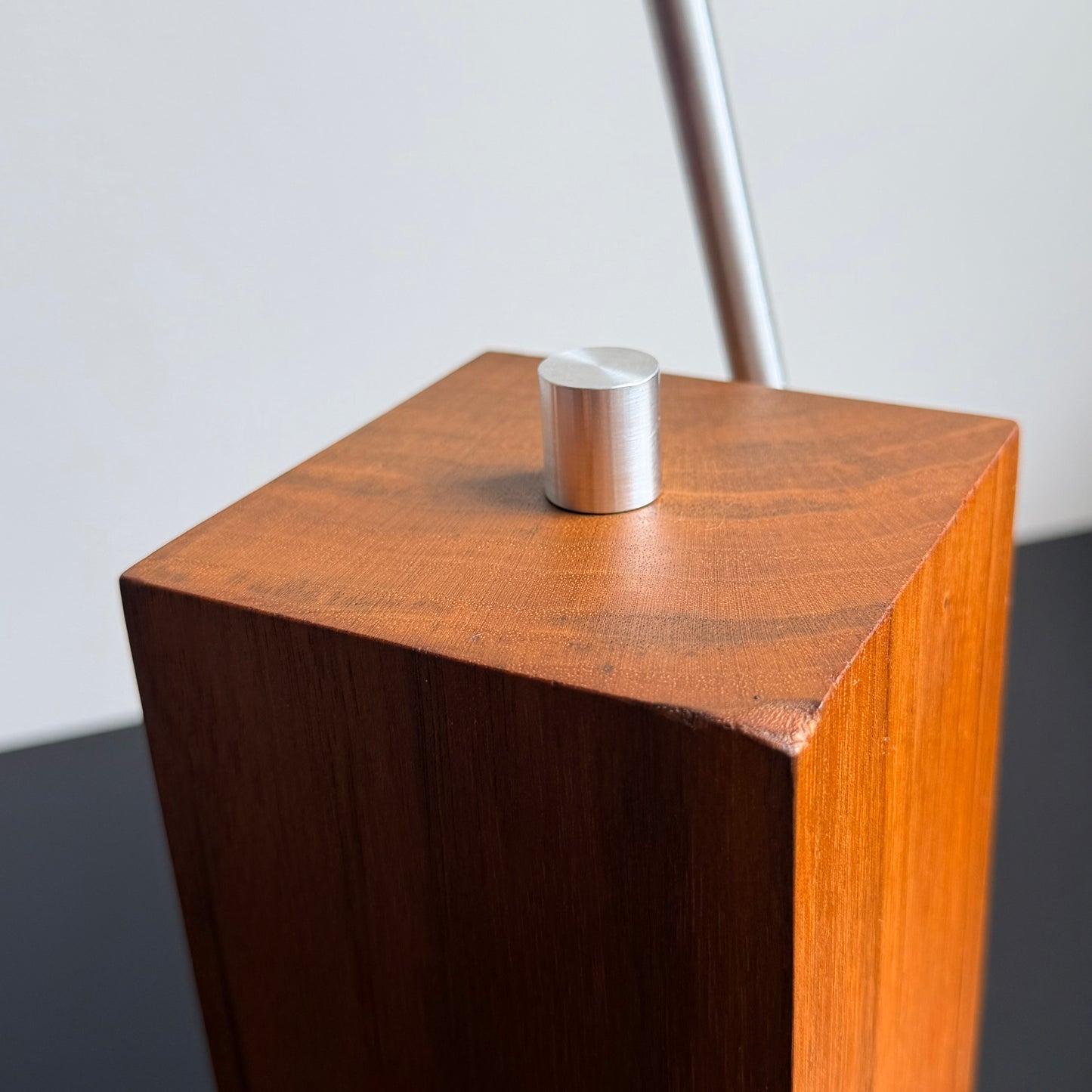 Cerno 'Macto' Articulating Table Lamp 2014