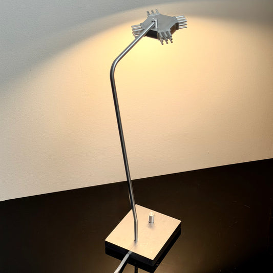 Cerno 'Macto' Table Lamp 2014