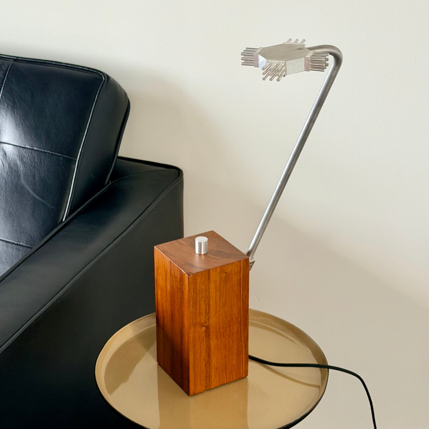 Cerno 'Macto' Articulating Table Lamp 2014