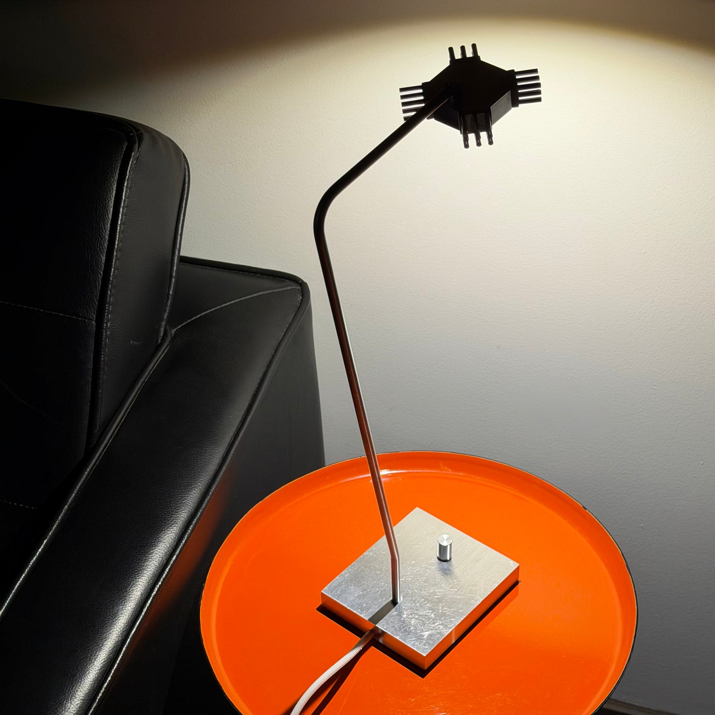 Cerno 'Macto' Table Lamp 2014