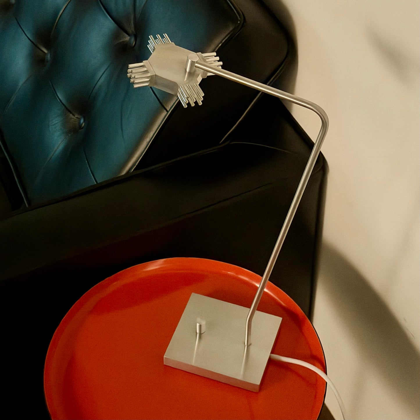 Cerno 'Macto' Table Lamp 2014