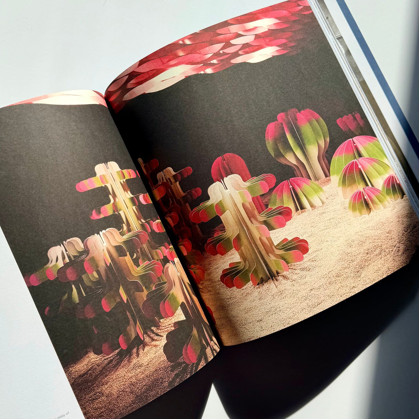 Pierre Paulin 'Life & Work' Hardback 1st Ed. 2016