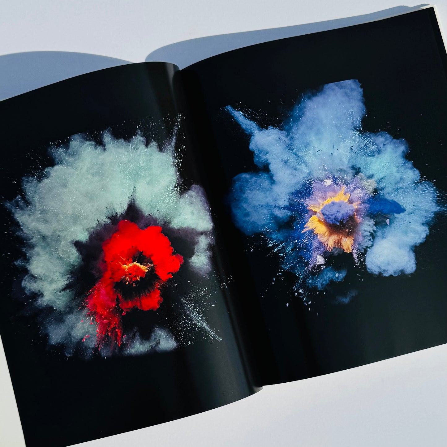 Nick Knight アートブック Nick Knight アートブック