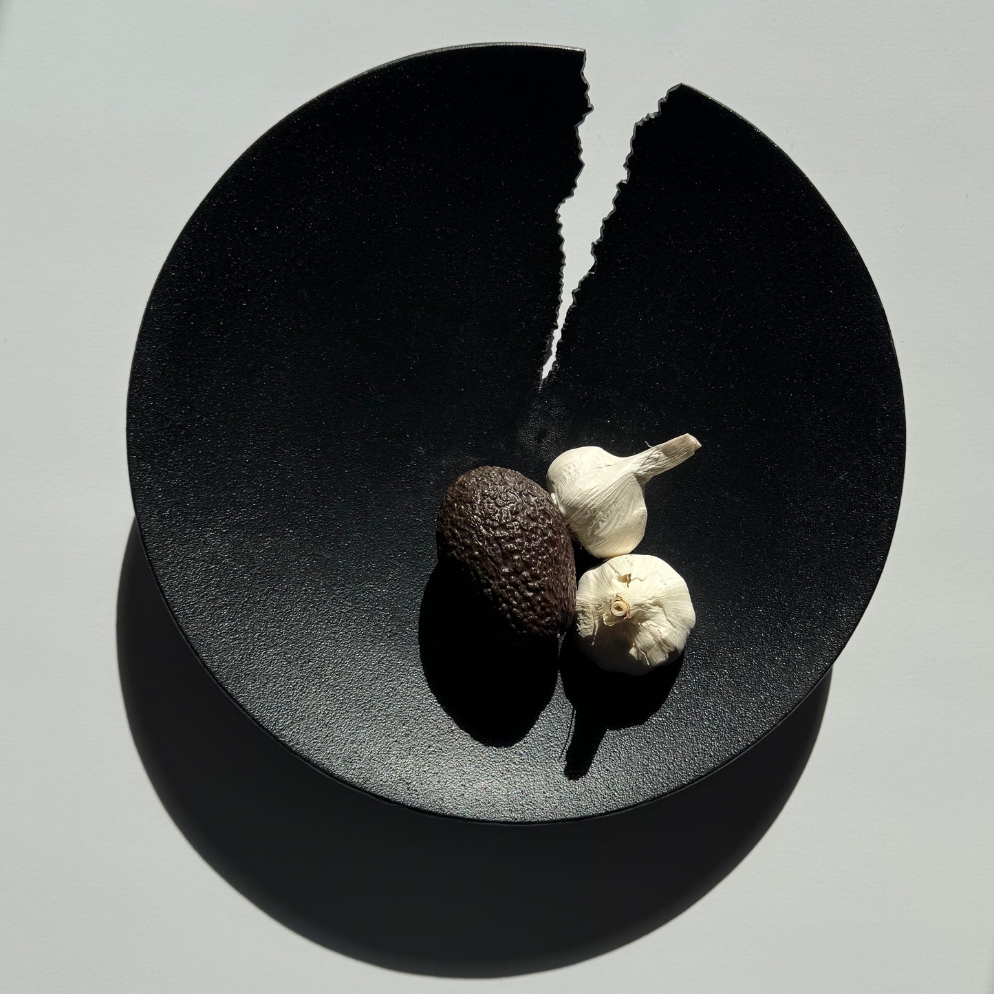 Scarce Takenobu Igarashi 'Platter / Crack' 1989