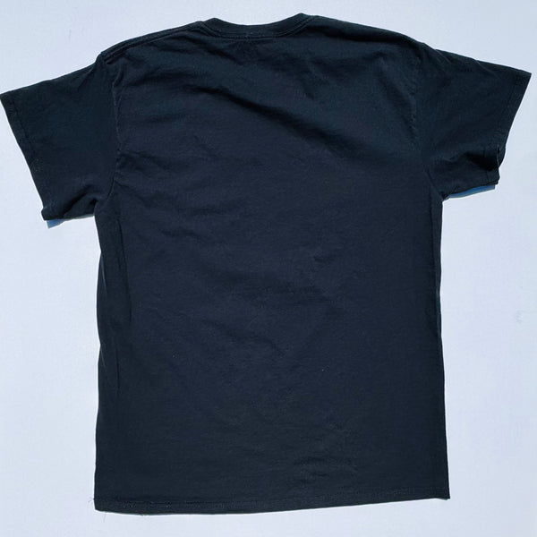 Opening Ceremony 'THE SAINT' Tshirt 2019 Sz.M