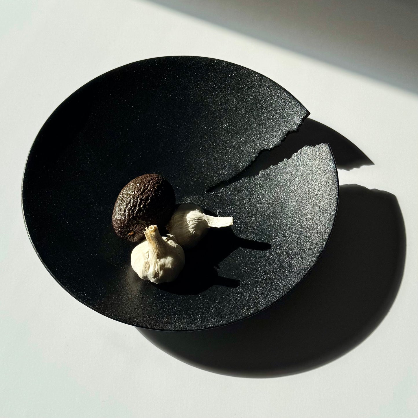 Scarce Takenobu Igarashi 'Platter / Crack' 1989