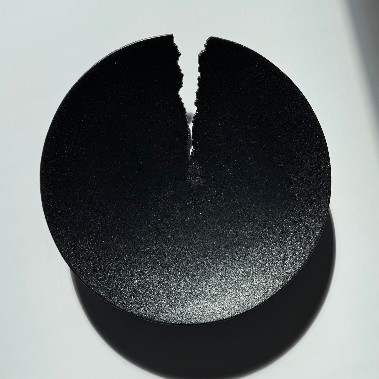 Scarce Takenobu Igarashi 'Platter / Crack' 1989