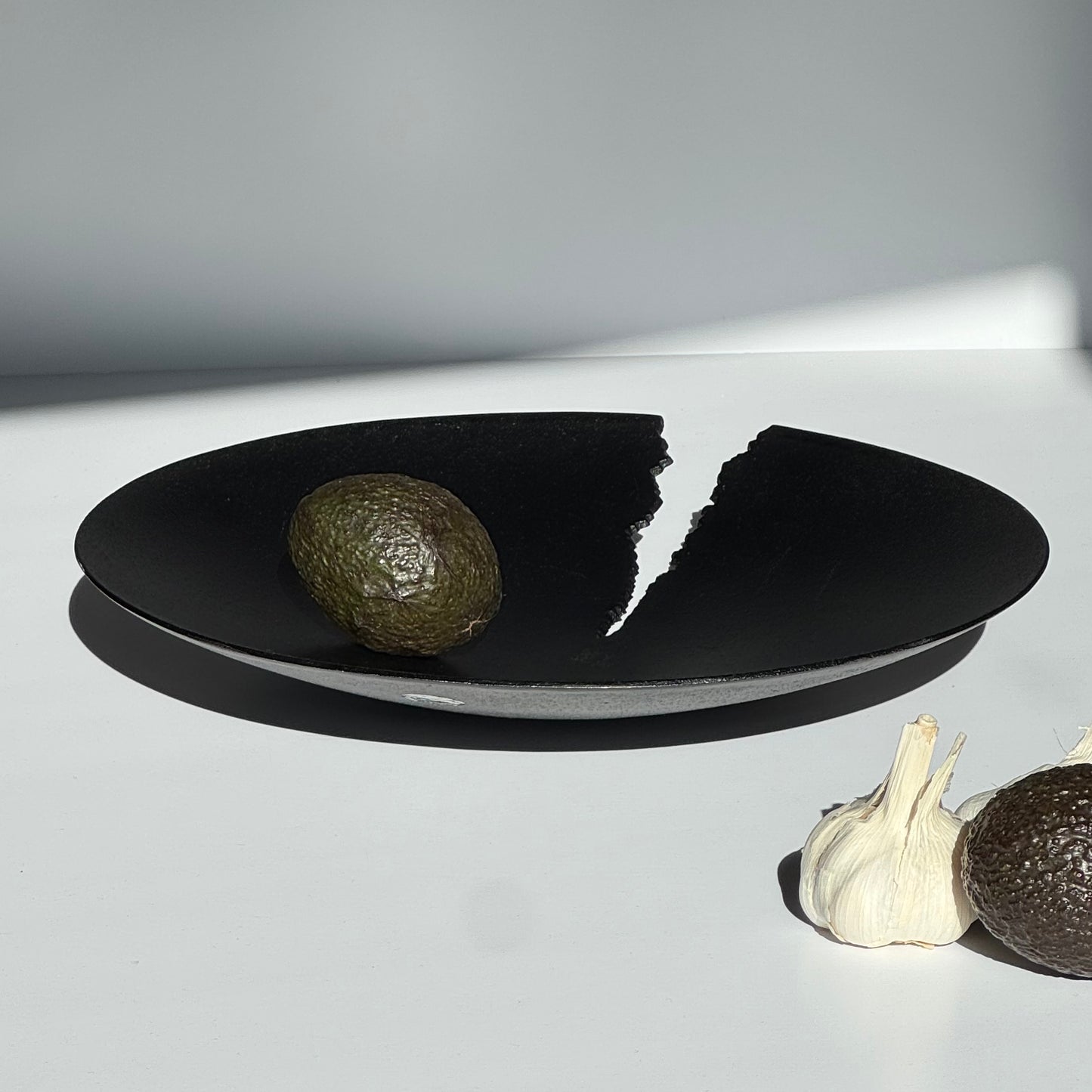 Scarce Takenobu Igarashi 'Platter / Crack' 1989