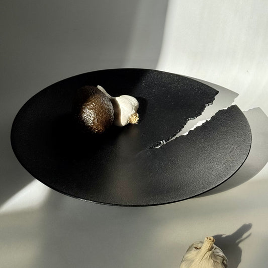 Scarce Takenobu Igarashi 'Platter / Crack' 1989