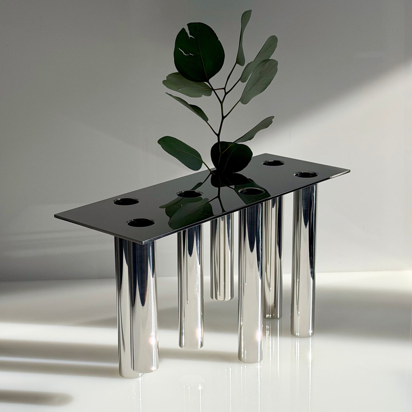 Gio Ponti 'Pompei' Centerpiece Molteni&C 1956/2025