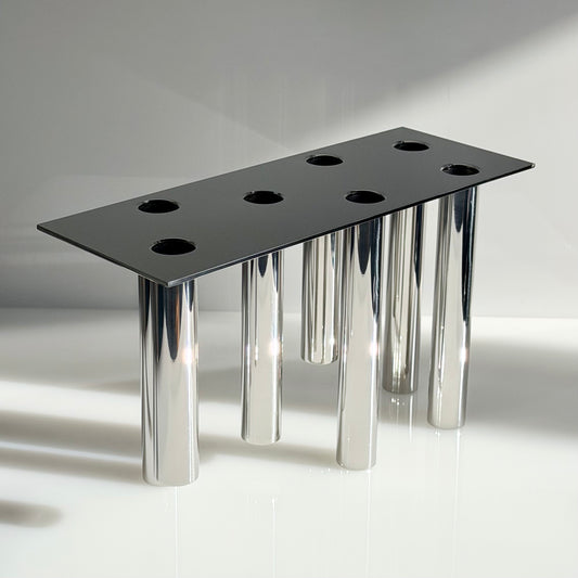 Gio Ponti 'Pompei' Centerpiece Molteni&C 1956/2025