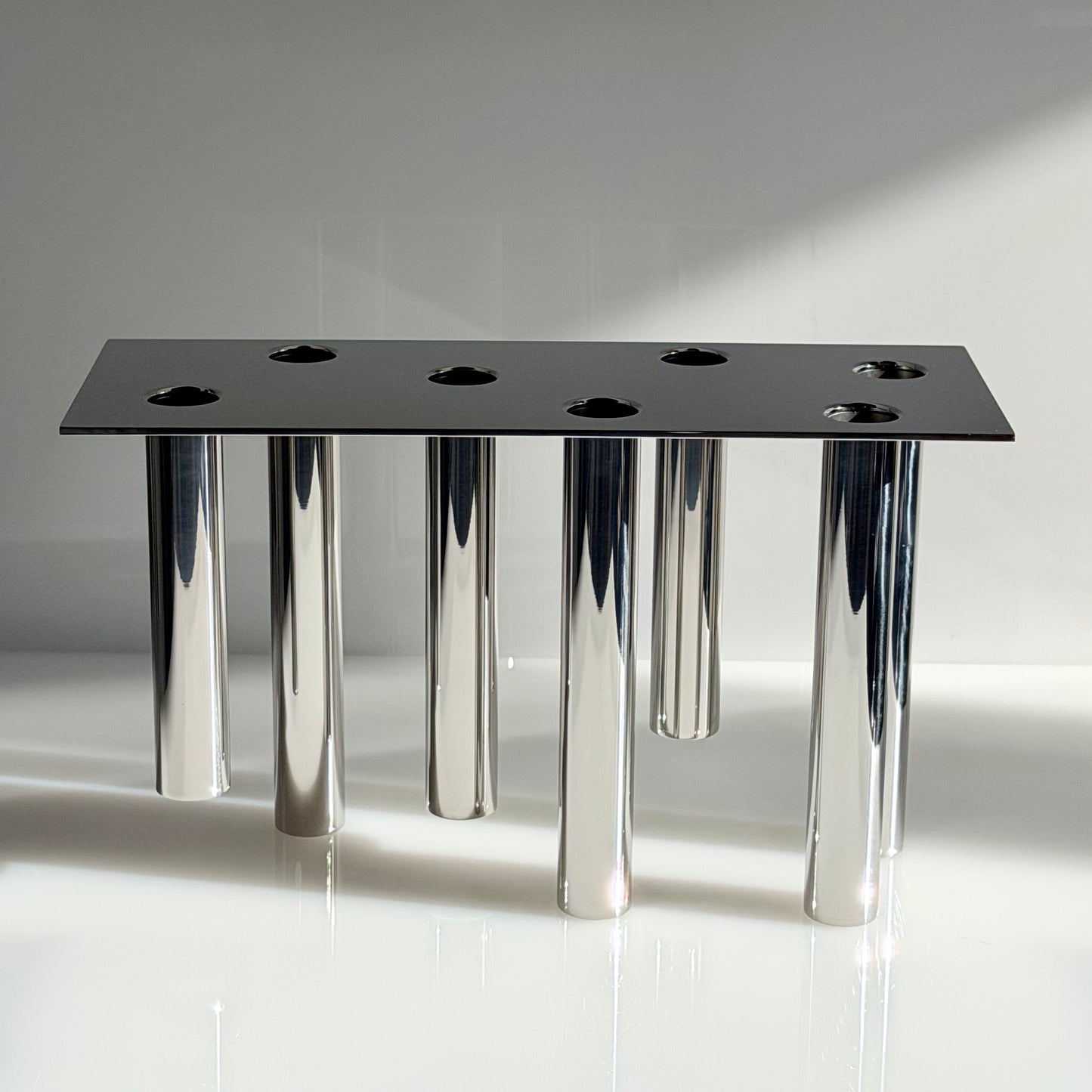 Gio Ponti 'Pompei' Centerpiece Molteni&C 1956/2025