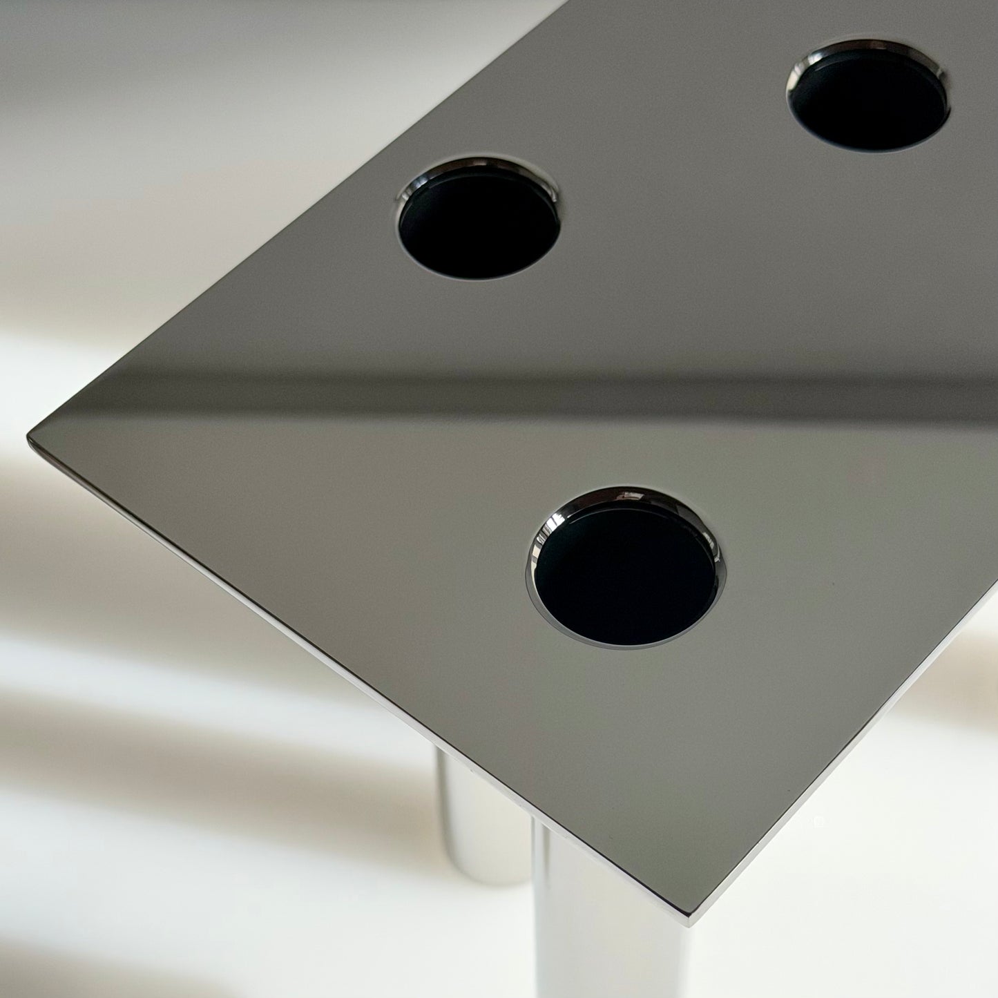 Gio Ponti 'Pompei' Centerpiece Molteni&C 1956/2025
