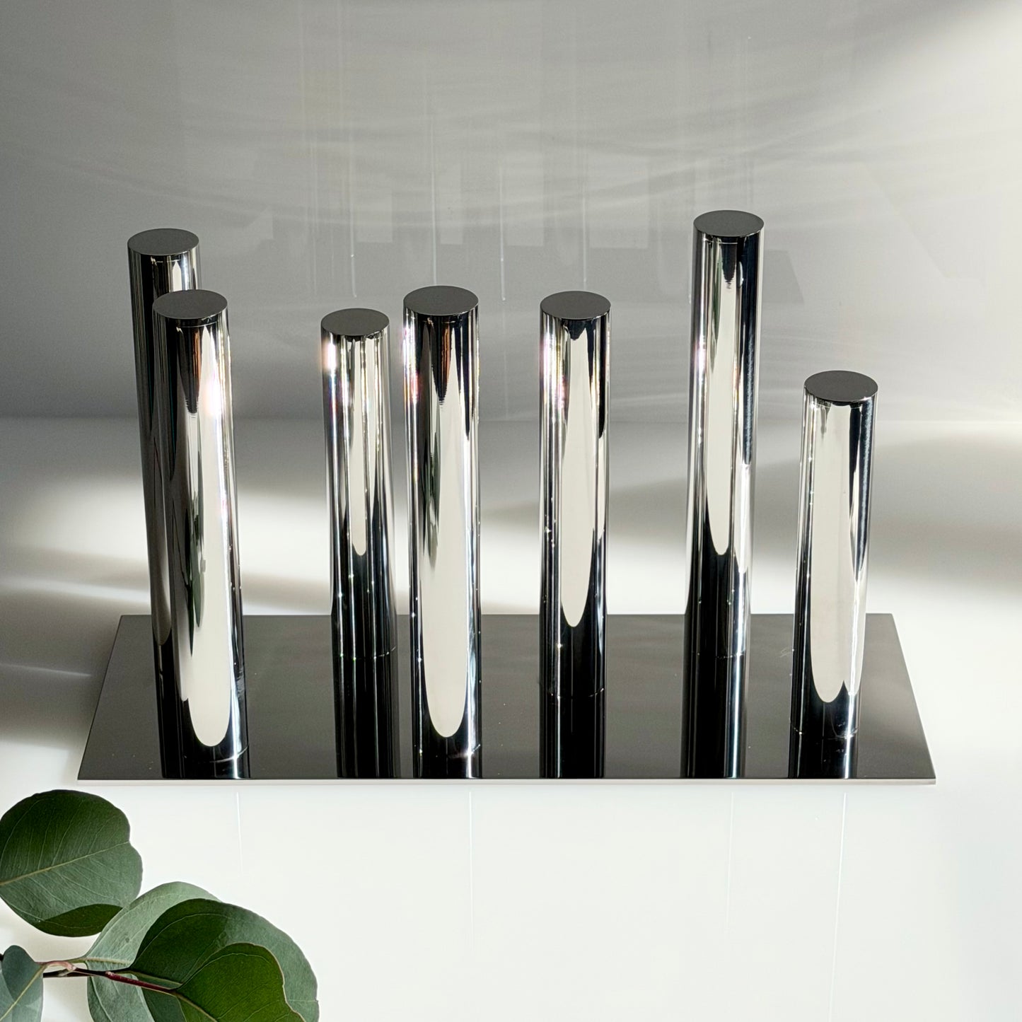 Gio Ponti 'Pompei' Centerpiece Molteni&C 1956/2025