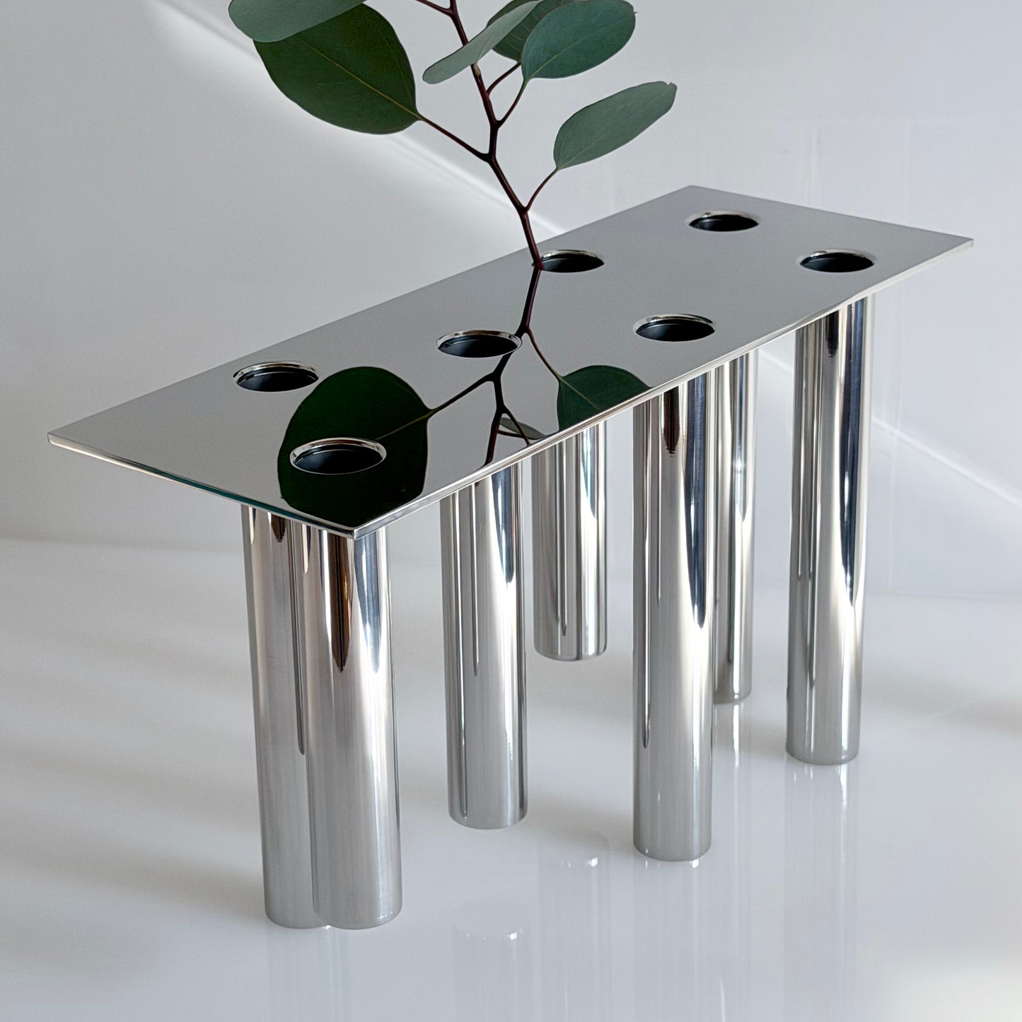 Gio Ponti 'Pompei' Centerpiece Molteni&C 1956/2025