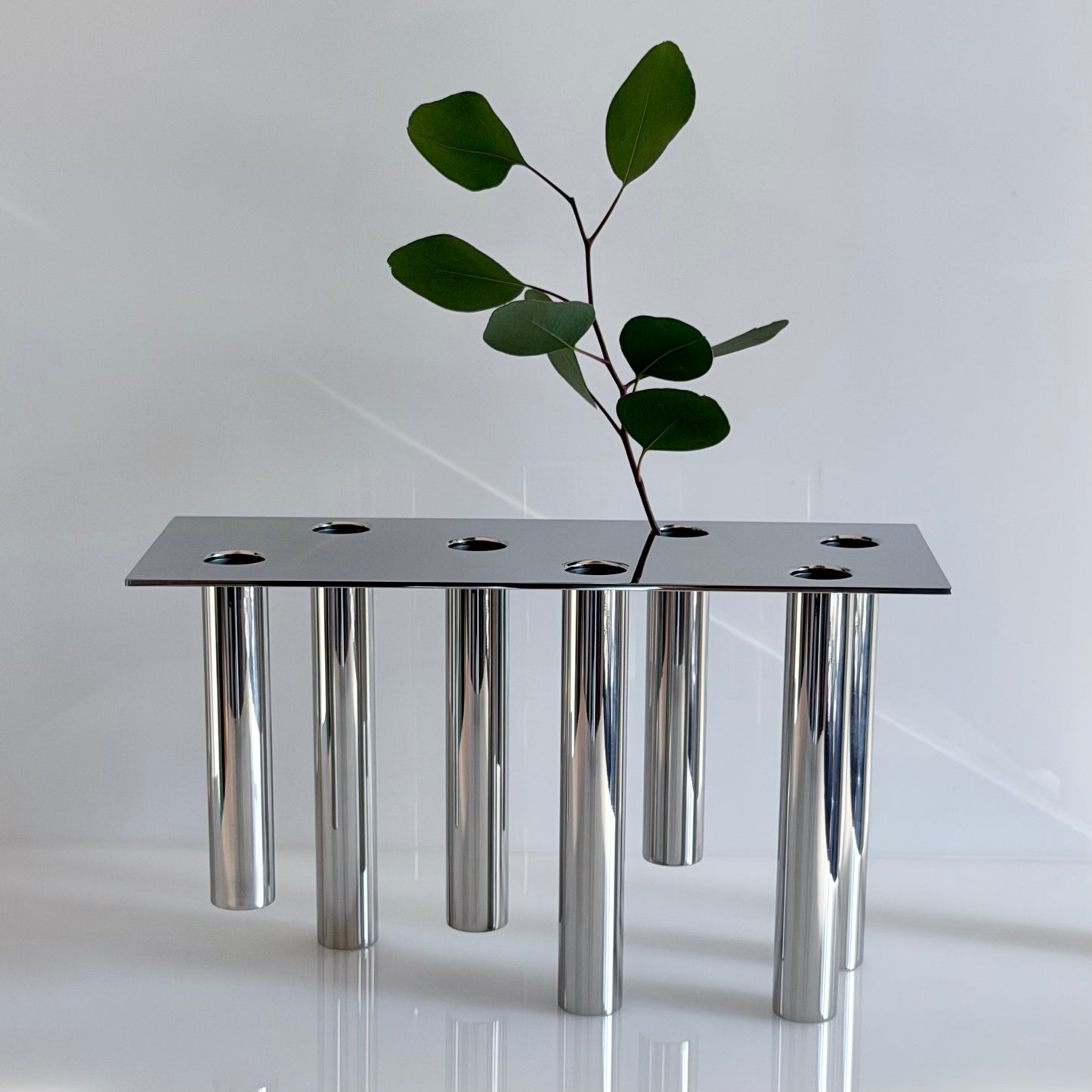 Gio Ponti 'Pompei' Centerpiece Molteni&C 1956/2025