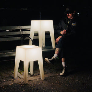 Vintage Philippe Starck 'Lighting Table' 2001