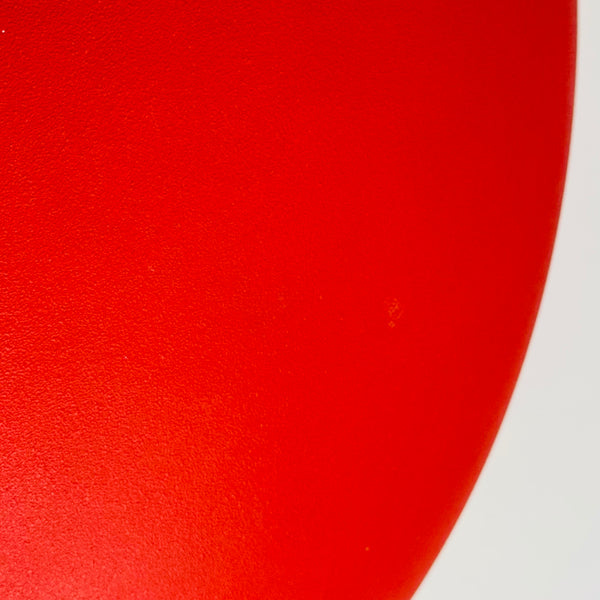 Vintage Cappellini 'Smartie' Seat / Table 1996