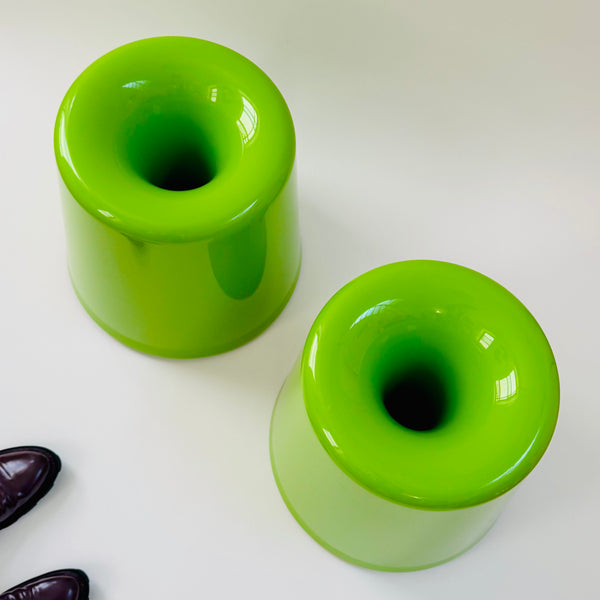 Naoki Terada 'Hokka-Ido' Stools 2007