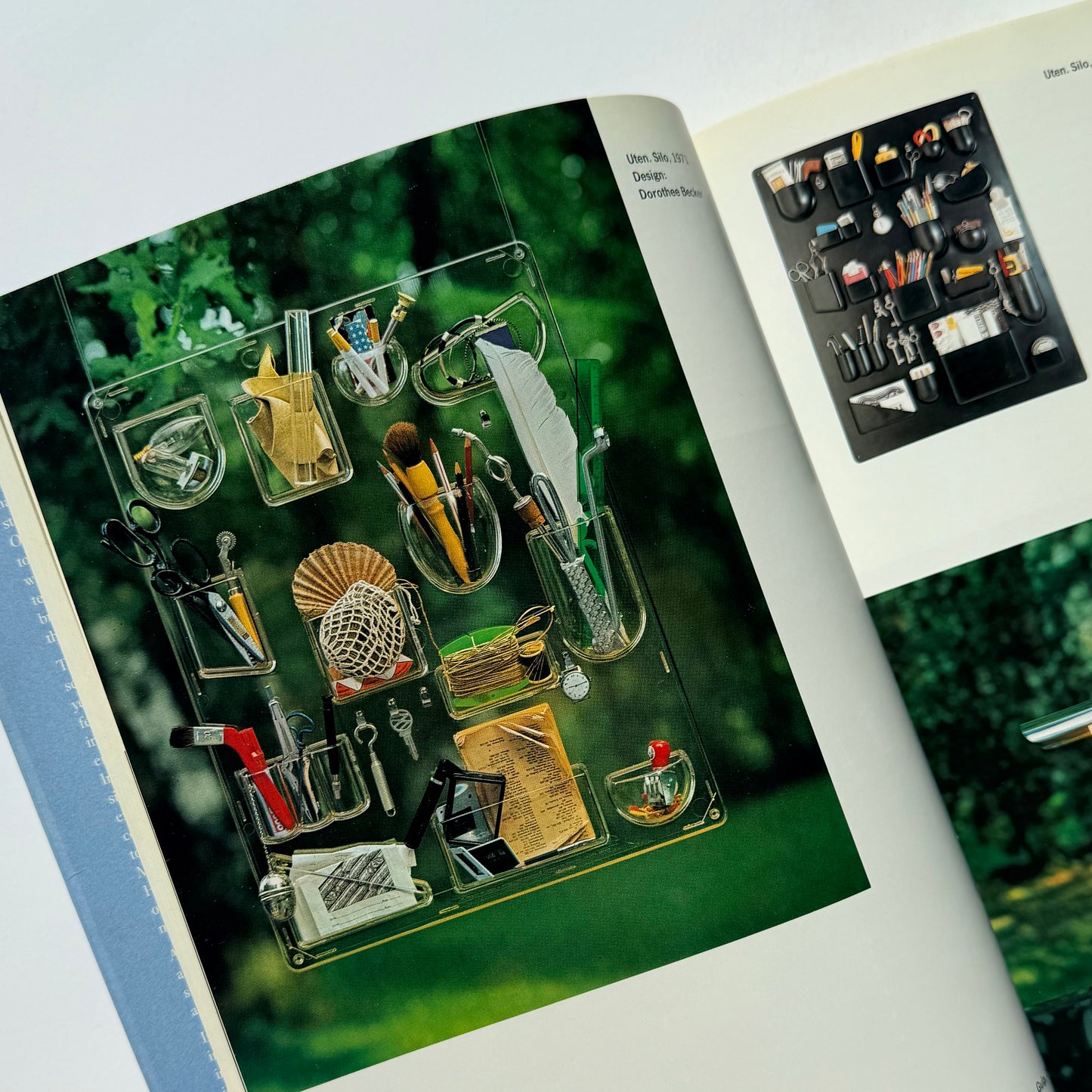 Ingo Maurer: Making Light Softback 1992