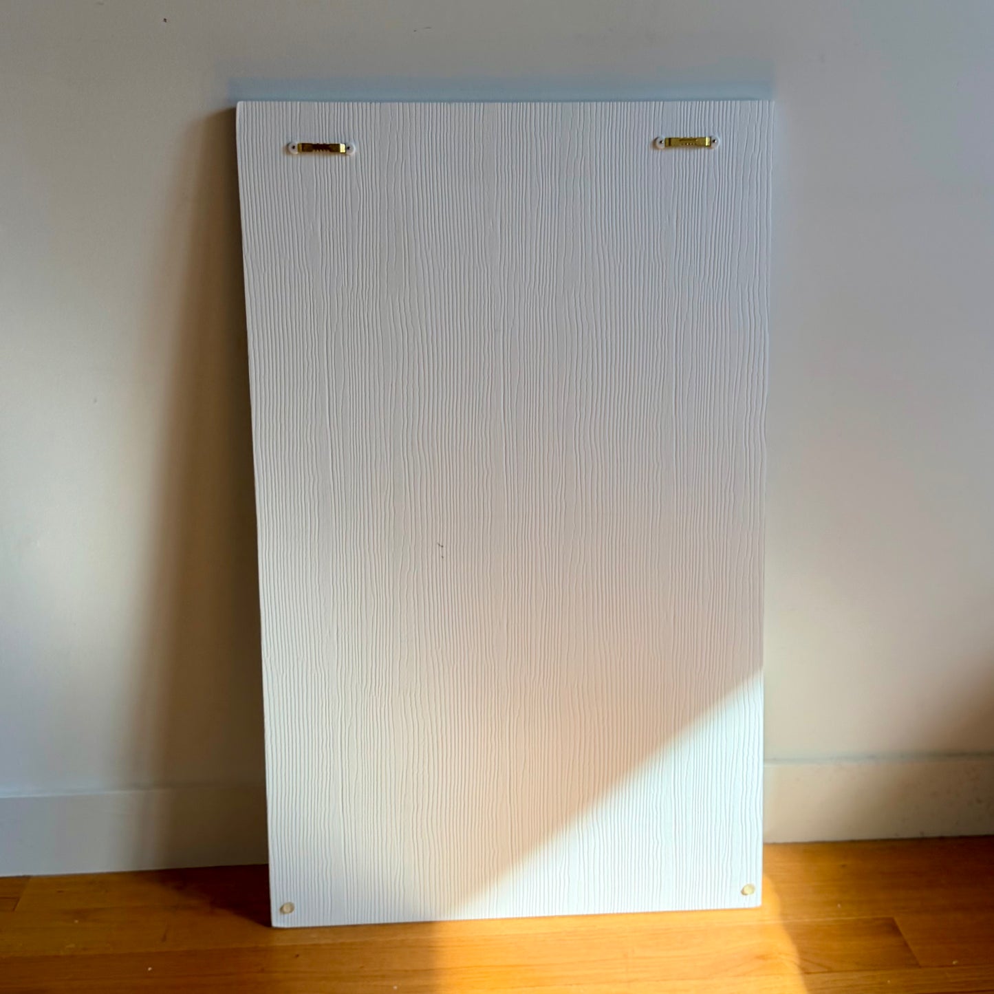 Giant Pop Art Wall Hanging Electrical Outlet