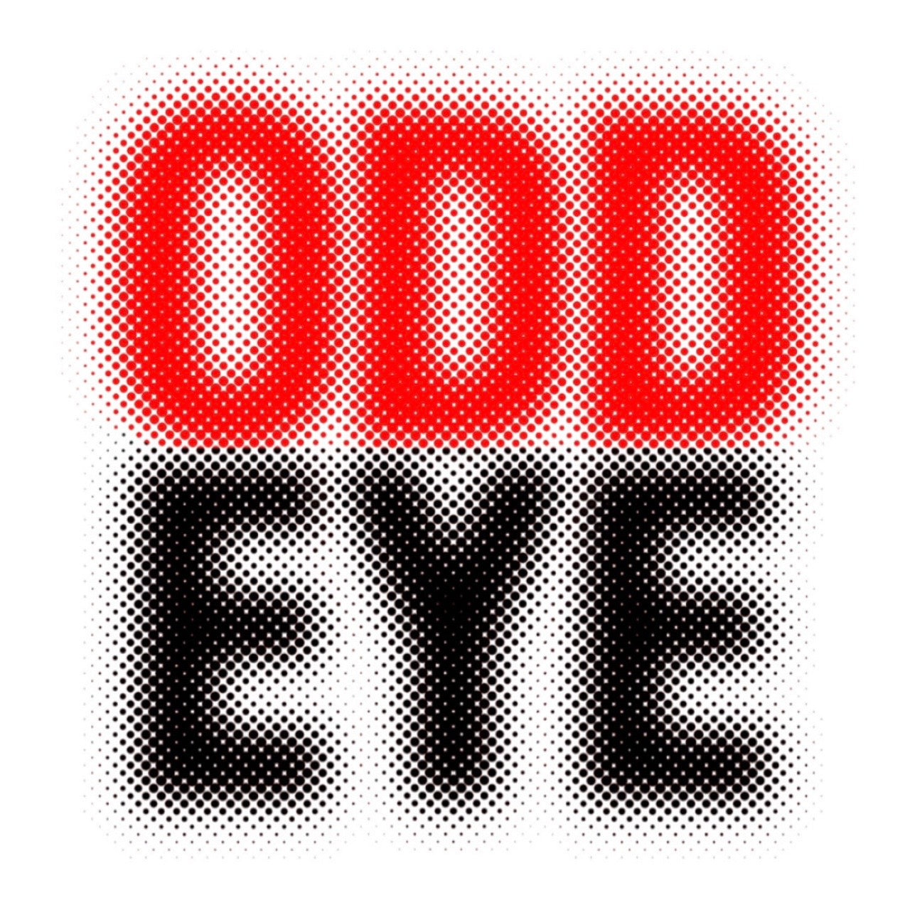 O D D E Y E N Y C
