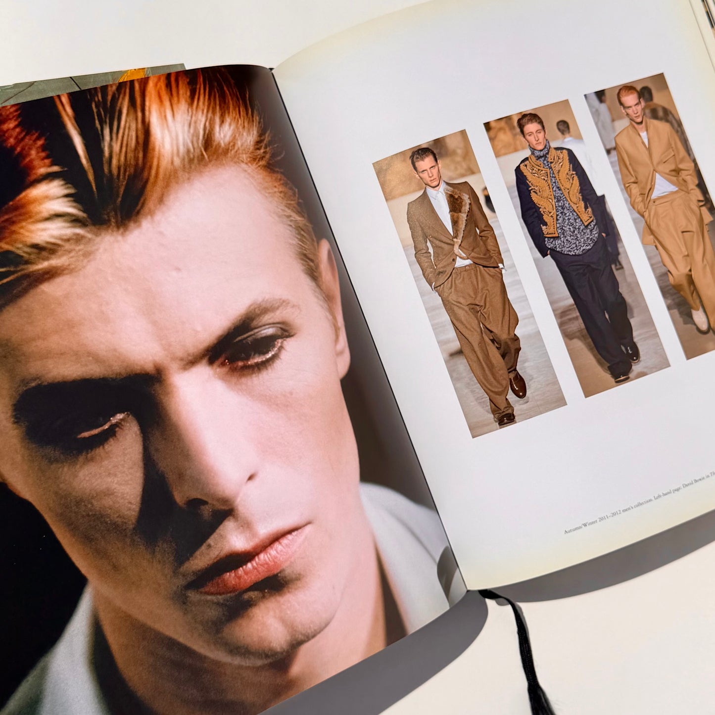 Dries Van Noten Hardback 2014