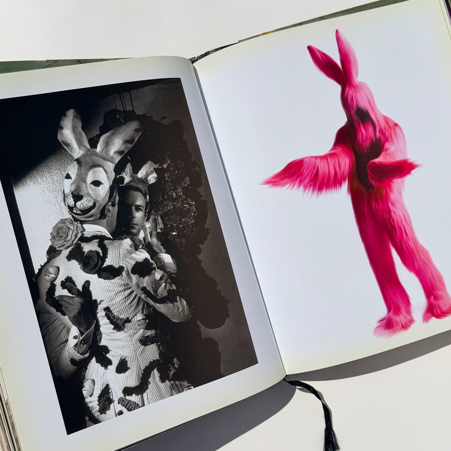 Dries Van Noten Hardback 2014