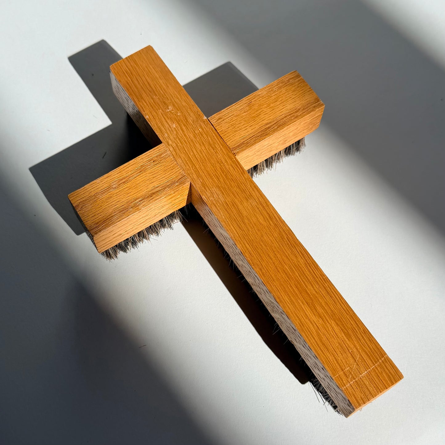 Scarce Fredrikson Stallard 'Brush #2' 2002