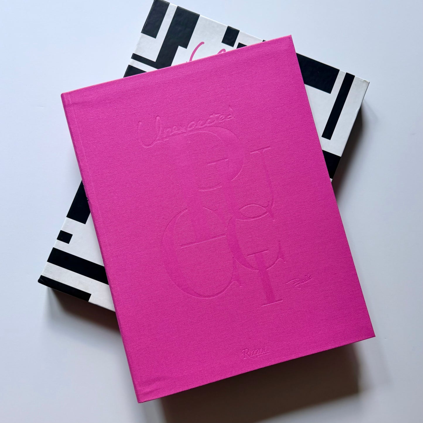 Unexpected Pucci: Interiors: Furniture, Ceramics and Art Pieces 2019