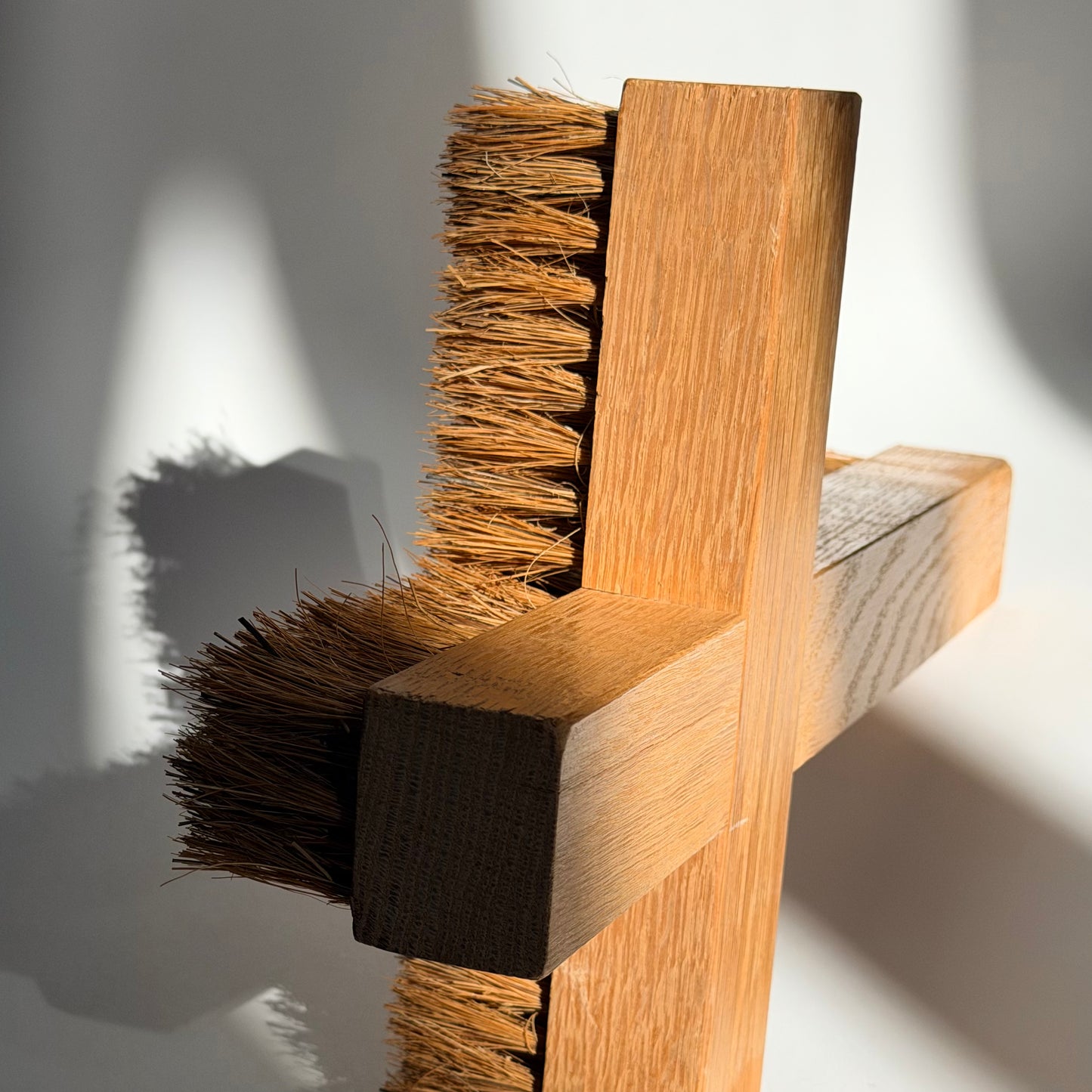 Scarce Fredrikson Stallard 'Brush #1' 2002