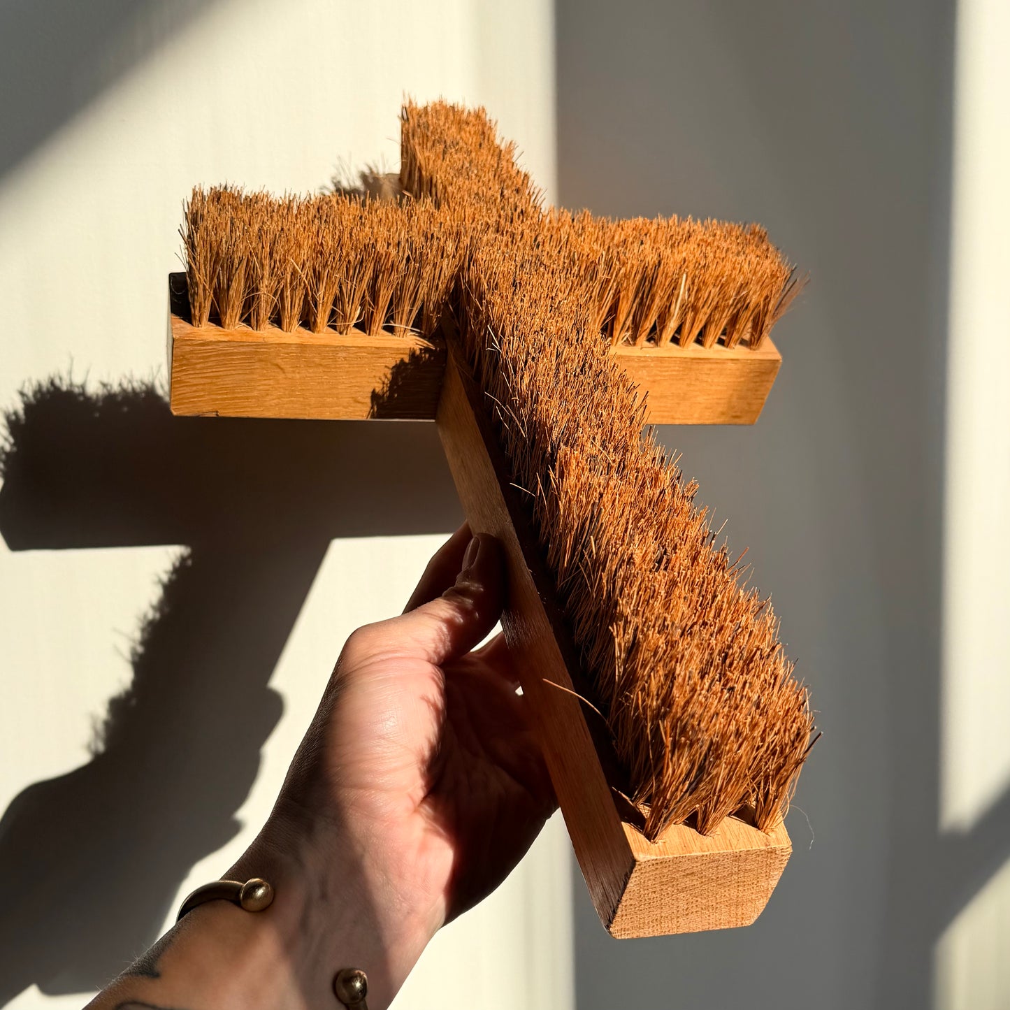 Scarce Fredrikson Stallard 'Brush #1' 2002